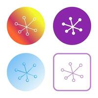 Intranet Vector Icon