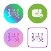 Best Buy Vector Icon