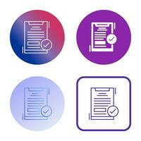 Mobile Optimization Vector Icon
