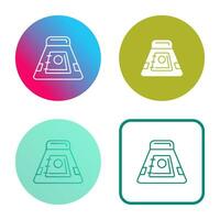 Module Vector Icon
