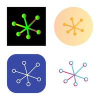 Intranet Vector Icon