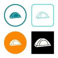 Coffee Cup Vector Icon