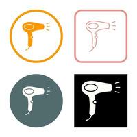 Hair removal Vector Icon