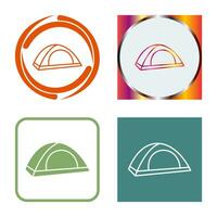 Coffee Cup Vector Icon