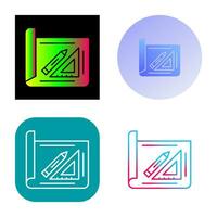 Develoment Vector Icon