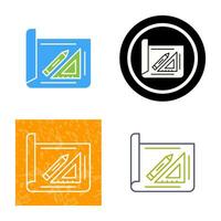 Develoment Vector Icon