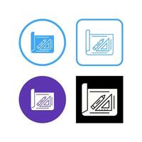 Develoment Vector Icon