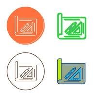 Develoment Vector Icon