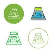 Module Vector Icon