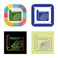 Develoment Vector Icon