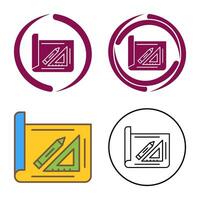 Develoment Vector Icon