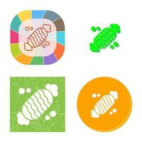 Candy Vector Icon