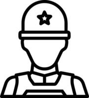 Gear setting symbol icon vector image. Illustration of the industrial wheel mechine mechanism design image