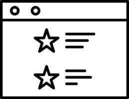 Gear setting symbol icon vector image. Illustration of the industrial wheel mechine mechanism design image