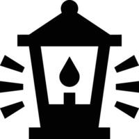 Gear setting symbol icon vector image. Illustration of the industrial wheel mechine mechanism design image