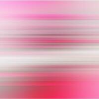 Colorful stripe abstract background. Motion effect. Colored fiber texture backdrop and banner. Multi color gradient pattern and textured wallpaper. photo