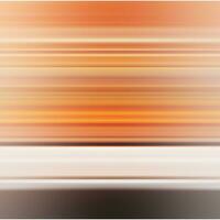 Colorful stripe abstract background. Motion effect. Colored fiber texture backdrop and banner. Multi color gradient pattern and textured wallpaper. photo