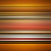 Colorful stripe abstract background. Motion effect. Colored fiber texture backdrop and banner. Multi color gradient pattern and textured wallpaper. photo