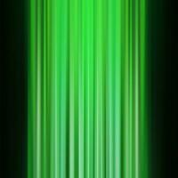 Colorful stripe abstract background. Motion effect. Colored fiber texture backdrop and banner. Multi color gradient pattern and textured wallpaper. photo
