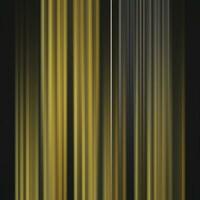 Colorful stripe abstract background. Motion effect. Colored fiber texture backdrop and banner. Multi color gradient pattern and textured wallpaper. photo