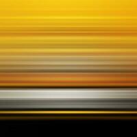 Colorful stripe abstract background. Motion effect. Colored fiber texture backdrop and banner. Multi color gradient pattern and textured wallpaper. photo