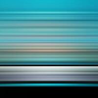 Colorful stripe abstract background. Motion effect. Colored fiber texture backdrop and banner. Multi color gradient pattern and textured wallpaper. photo