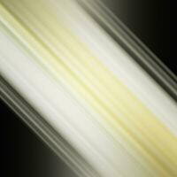 Colorful stripe abstract background. Motion effect. Colored fiber texture backdrop and banner. Multi color gradient pattern and textured wallpaper. photo