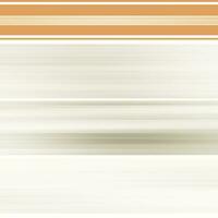Colorful stripe abstract background. Motion effect. Colored fiber texture backdrop and banner. Multi color gradient pattern and textured wallpaper. photo