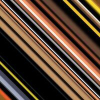Colorful stripe abstract background. Motion effect. Colored fiber texture backdrop and banner. Multi color gradient pattern and textured wallpaper. photo