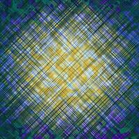 Colorful stripe abstract background. Motion effect. Colored fiber texture backdrop and banner. Multi color gradient pattern and textured wallpaper. photo