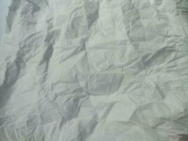 tela fondo blanco lino lona estropeado natural algodón tela natural hecho a mano lino parte superior ver foto