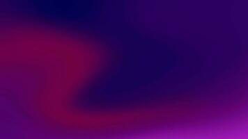 animated abstract background multicolored motion gradient background with animation seamless loop. 4k video footage motion graphic