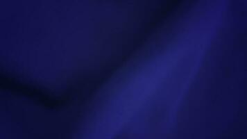 Abstract background with crumpled cloth vector