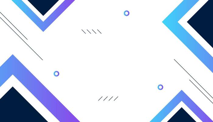 Geometric Shapes Vector Art, Icons, and Graphics for Free Download