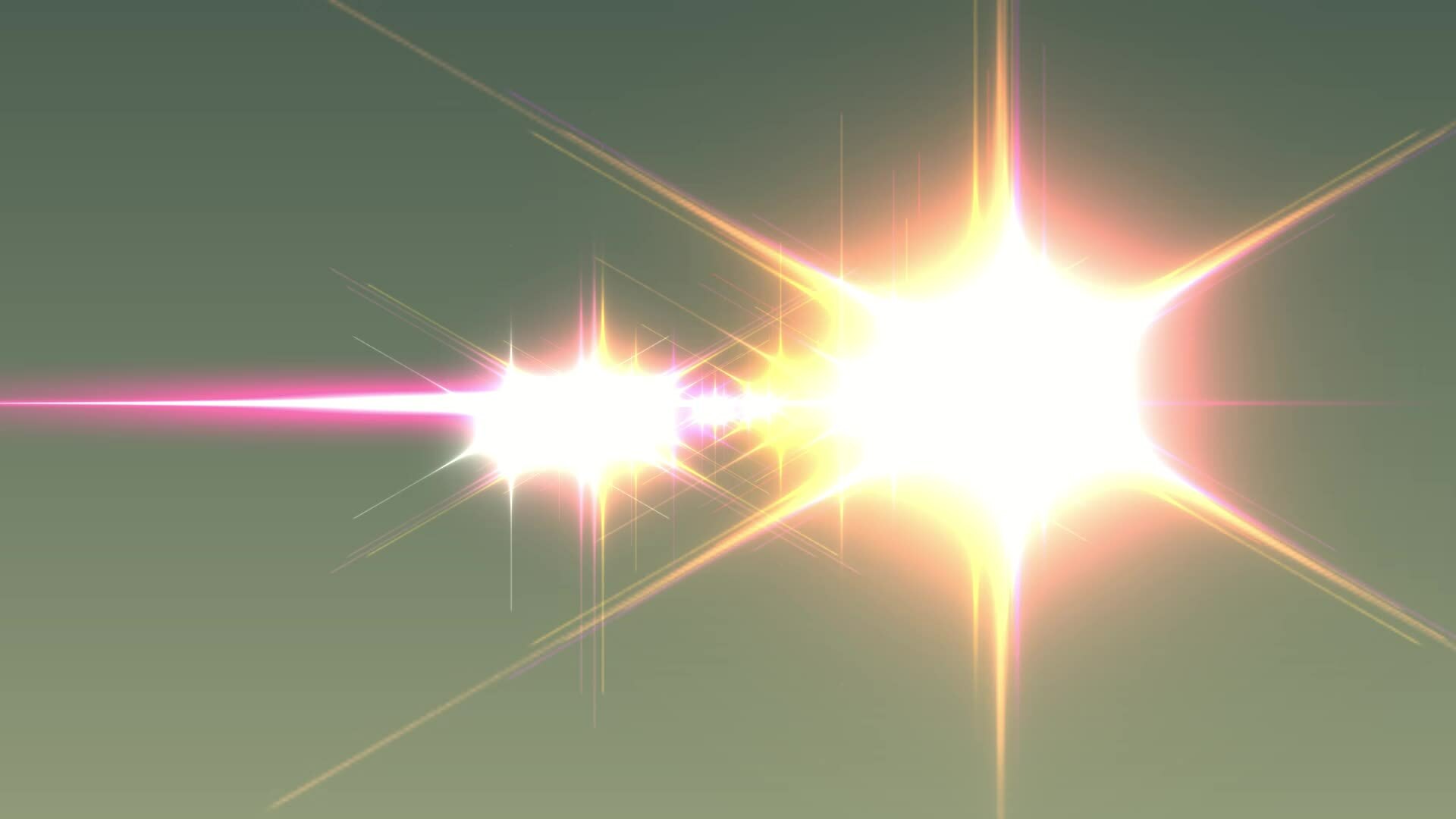 Light effect video background hd 34202826 Stock Video at Vecteezy