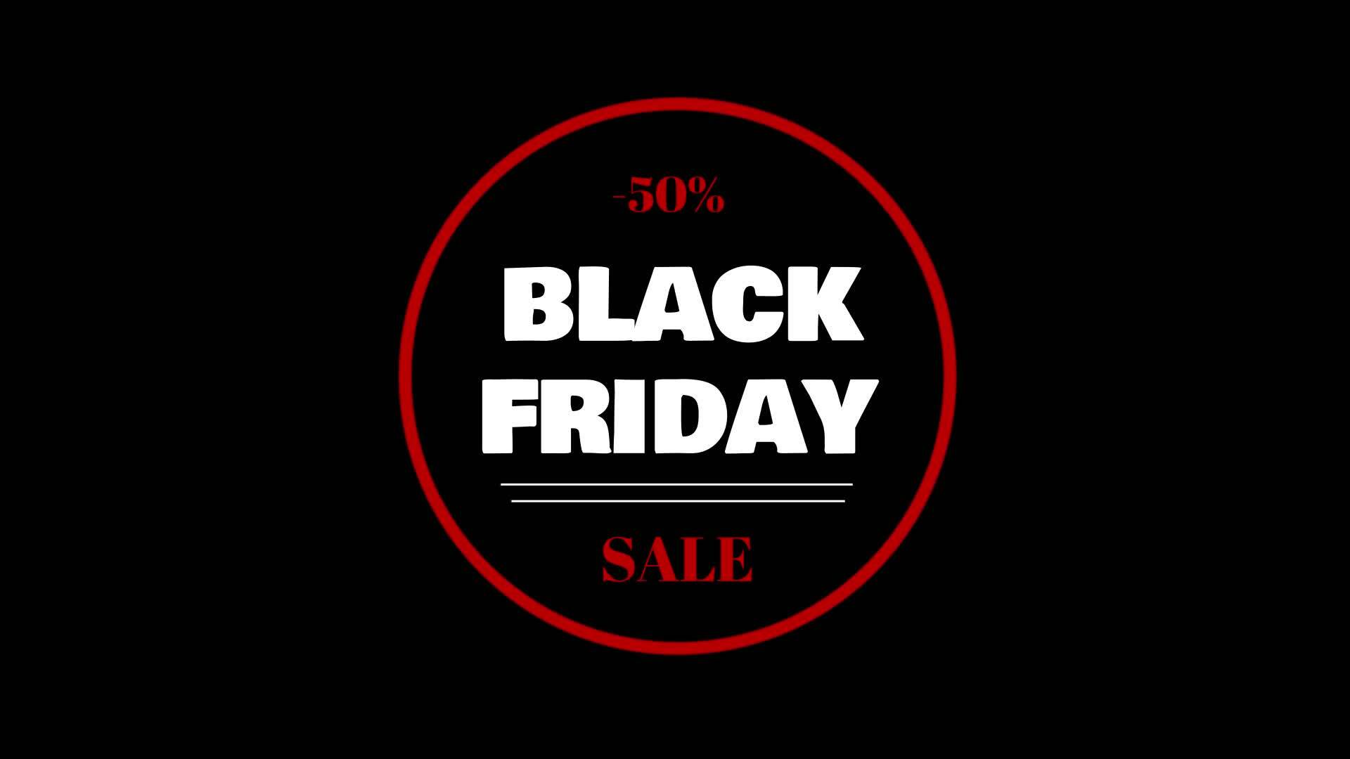 uptempo black friday