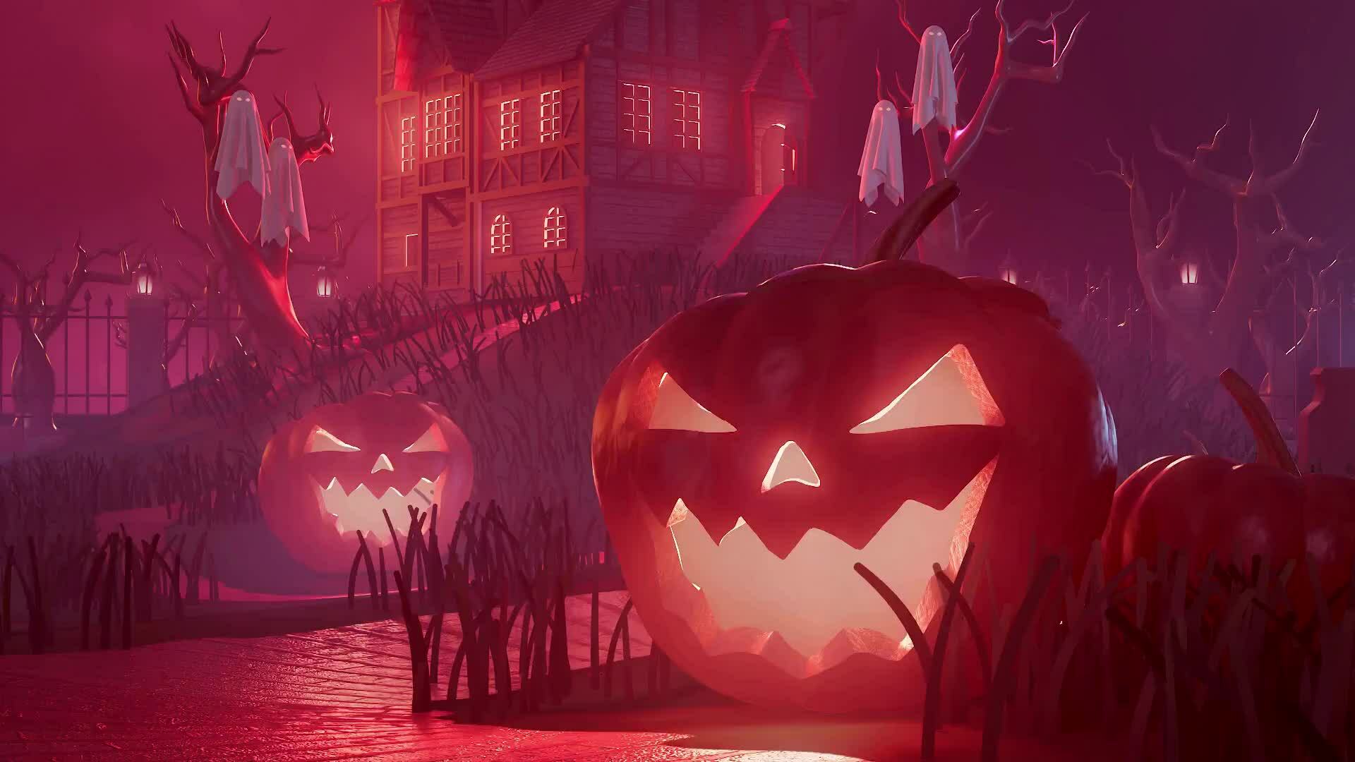 happy-halloween-pack-unleashing-the-happy-halloween-party-vibes-dive