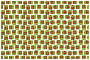 Dice Pattern Background png