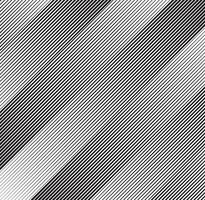 Abstract diagonal lines vector background