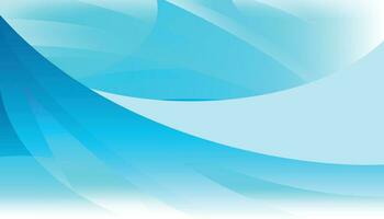 Blue Backgrounds Images Cyan HD Wallpapers Download for Free vector