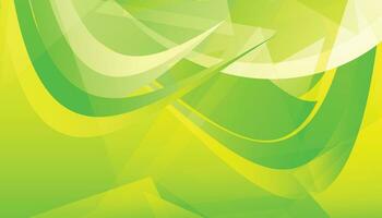 Green Background Images Browse Stock Photos Vectors and HD Wallpaper Free