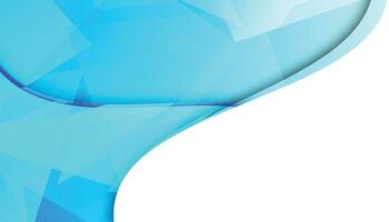 Blue Backgrounds Images Cyan HD Wallpapers Download for Free vector