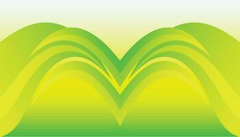 Green Background Images Browse Stock Photos Vectors and HD Wallpaper Free