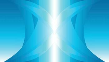 Blue Backgrounds Images Cyan HD Wallpapers Download for Free vector