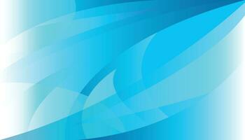 Blue Backgrounds Images Cyan HD Wallpapers Download for Free vector