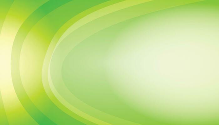 Powerpoint Background Green Vector Art, Icons, and Graphics for Free