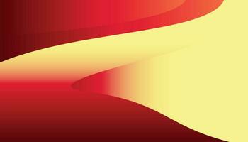 Red Yellow Background Stock Illustrations Royalty Vector HD Wallpaper Free Download