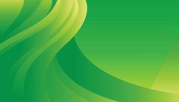 Green Background Images Browse Stock Photos Vectors and HD Wallpaper Free