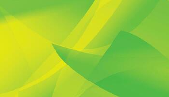 Green Background Images Browse Stock Photos Vectors and HD Wallpaper Free