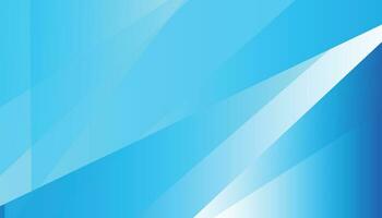 Blue Backgrounds Images Cyan HD Wallpapers Download for Free vector